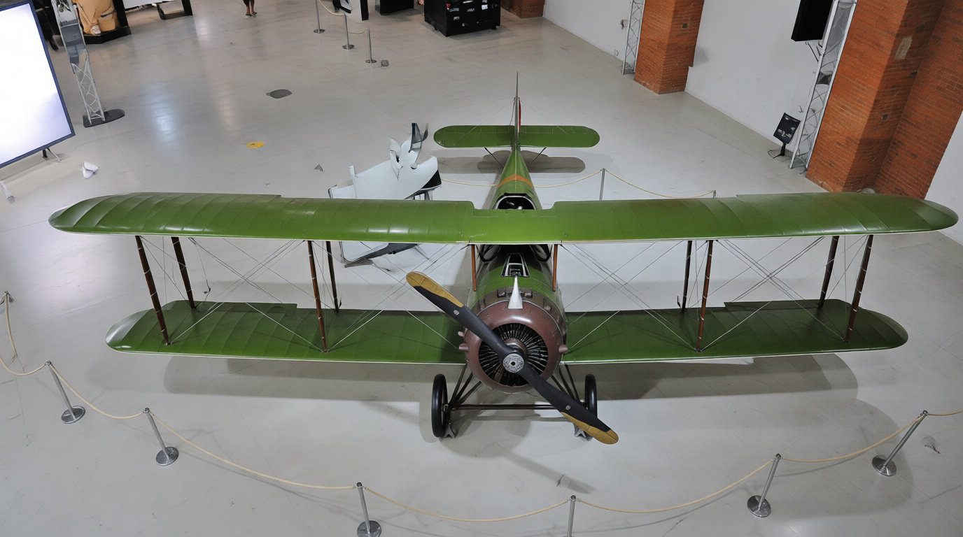 L'Envol des Pionniers sur les traces de l'Aéropostale