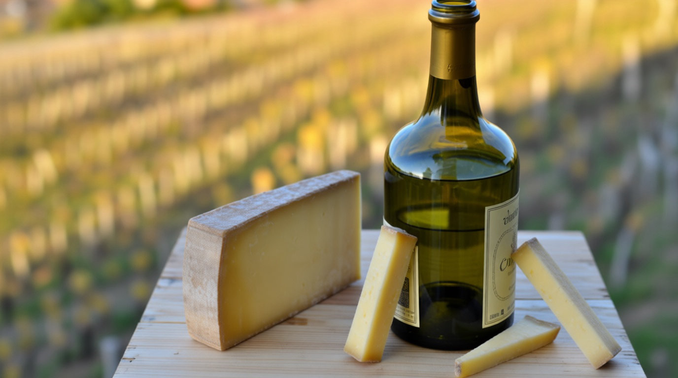 Où manger et boire comme un vrai Jurassien