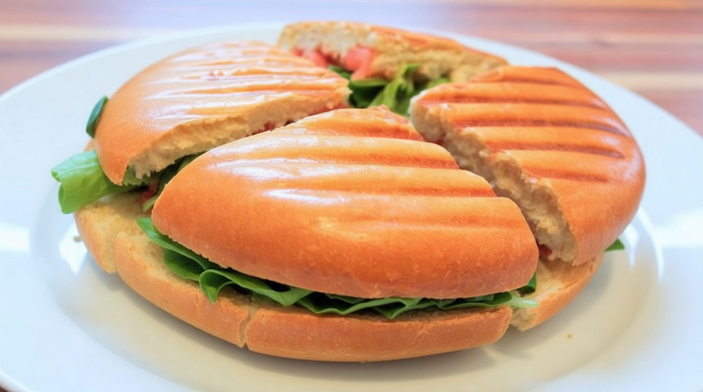 L'agoulou, le grand frère gourmand du burger