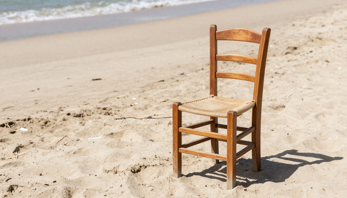 Optimiser ses dépenses selon les îles et la saison