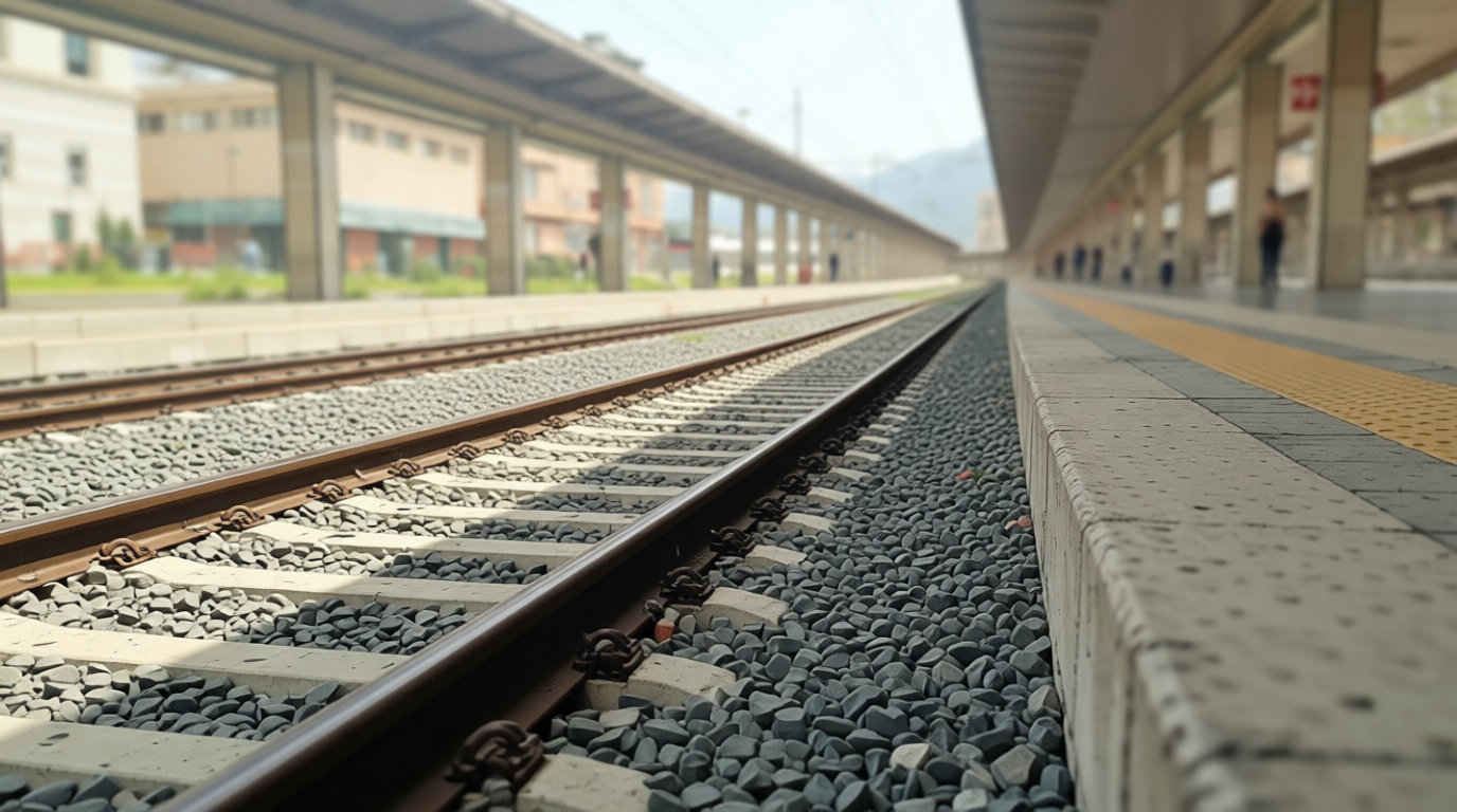Réussir son voyage solo en Italie : transport, sécurité et timing