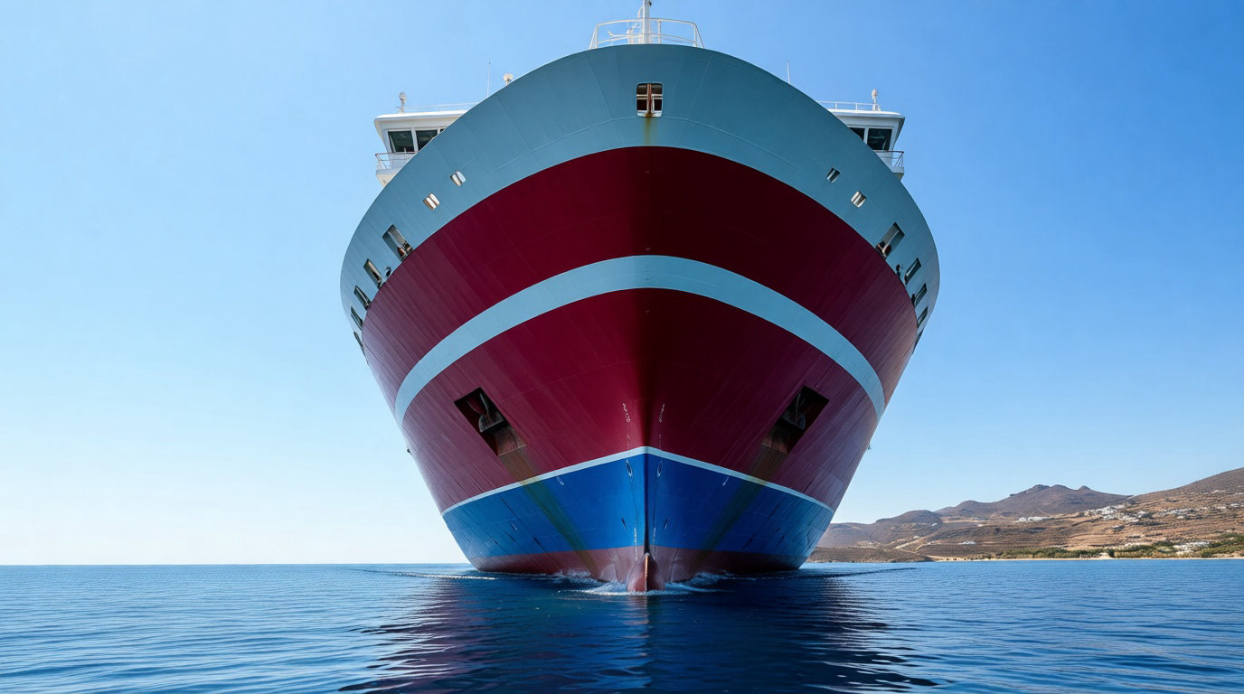 Transports et ferries : le guide pour circuler intelligemment