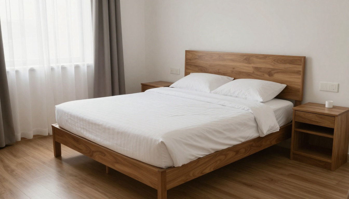 3 astuces pour esquiver le redoutable supplément chambre individuelle