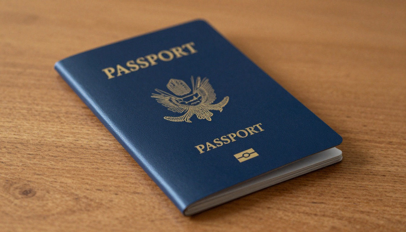 Partir à Bali 10 jours sans se rater sur l'organisation
