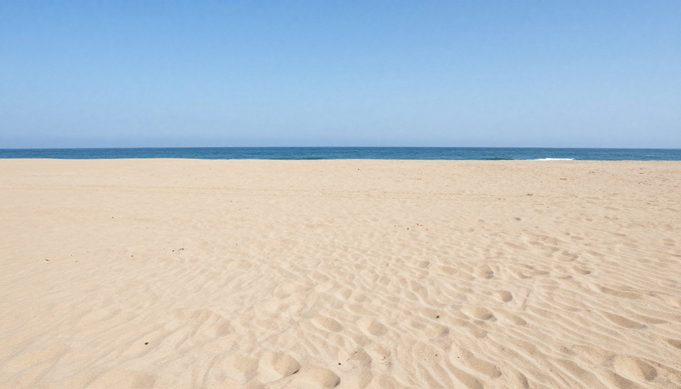Murcie et la Costa Cálida, l'Espagne loin des foules