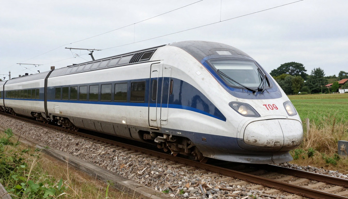 Ma méthode pour réussir chaque week end en France sans se rater