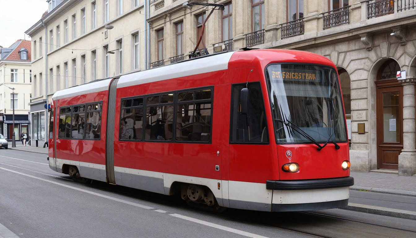 Visiter Bruxelles solo : mes astuces pour une logistique sans accroc