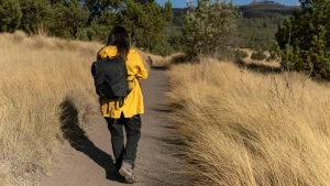 La Réunion : coût de la vie et budget réel pour un voyage solo : photo de couverture pour illustrer cet article
