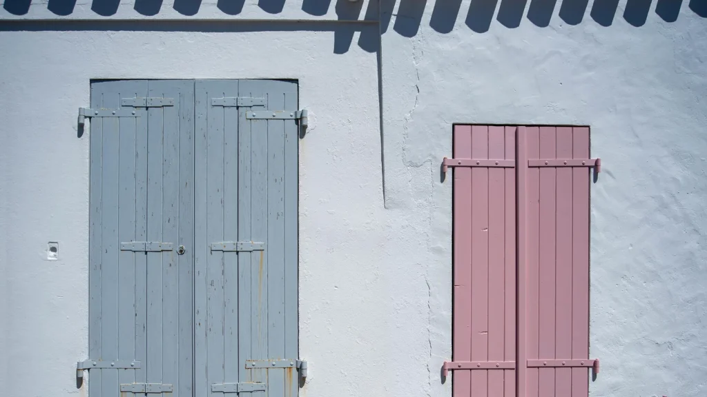 Pays chaud en janvier pour un voyage solo : photo de couverture pour illustrer cet article