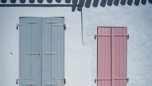 Pays chaud en janvier pour un voyage solo : photo de couverture pour illustrer cet article
