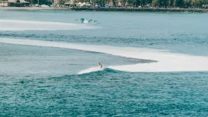 Quand partir à La Réunion moins cher : photo de couverture pour illustrer cet article