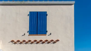 Sud Sardaigne en solo : ce qu'il faut savoir avant de partir : photo de couverture pour illustrer cet article