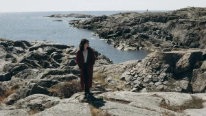 Vacances en solo : où partir quand on part seul ? : photo de couverture pour illustrer cet article
