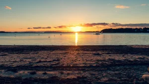 Visiter le Morbihan en 7 jours en solo : photo de couverture pour illustrer cet article