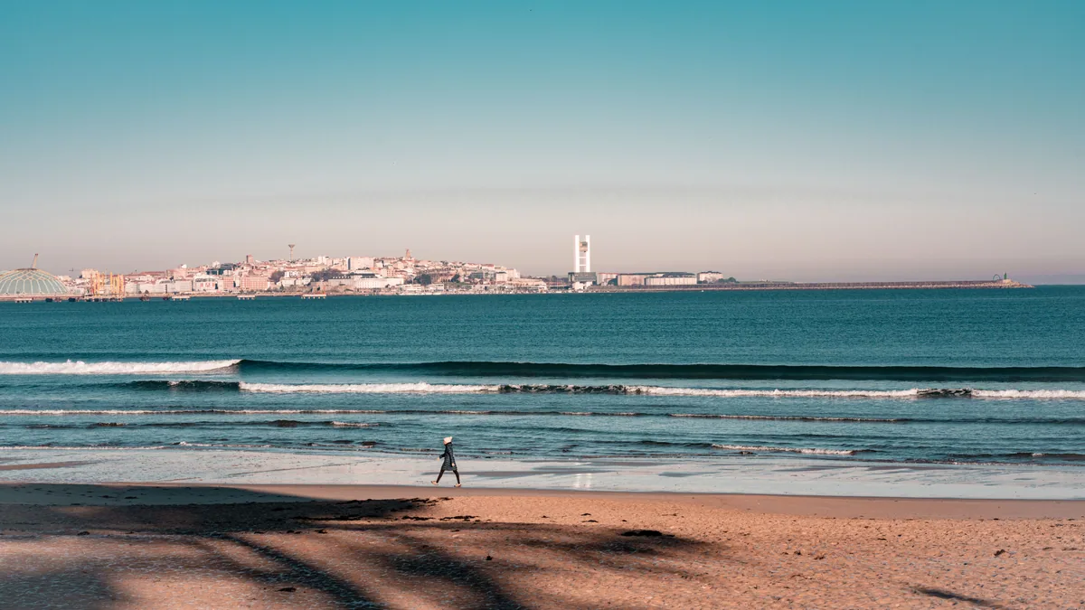 visuel secondaire sur Visiter Agadir