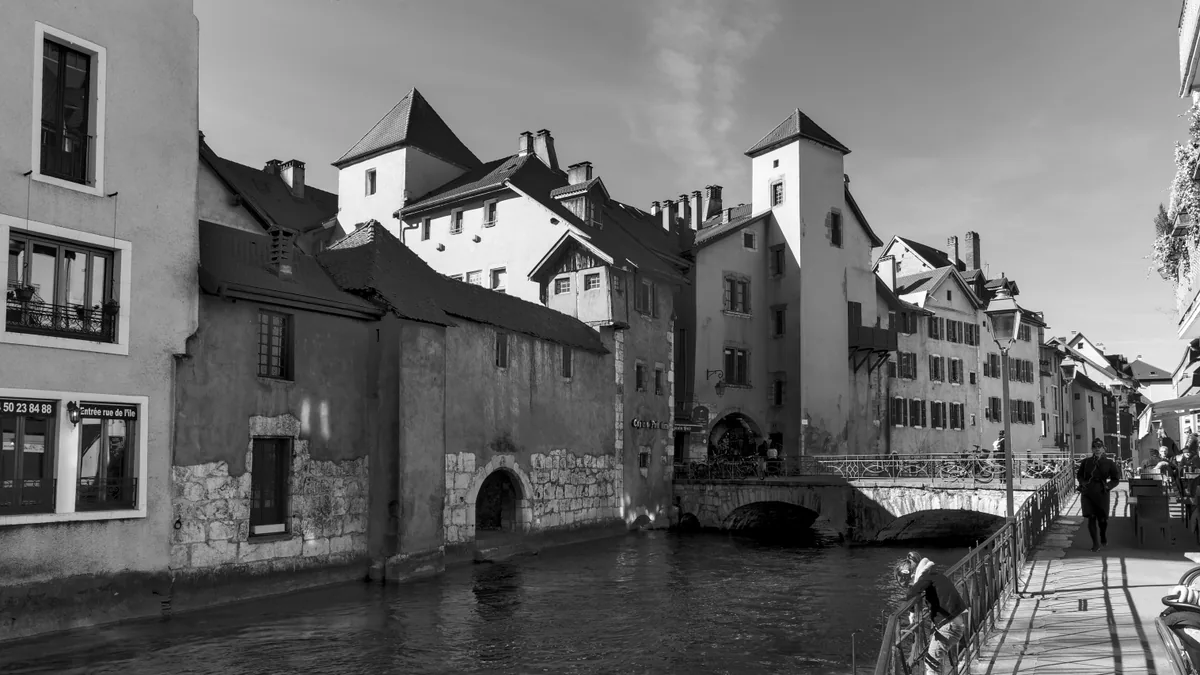 visuel secondaire sur Que faire à Annecy