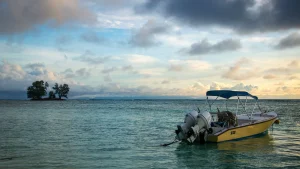 visuel principal sur Belle-Île-en-Mer