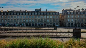 visuel principal sur Que faire à Bordeaux