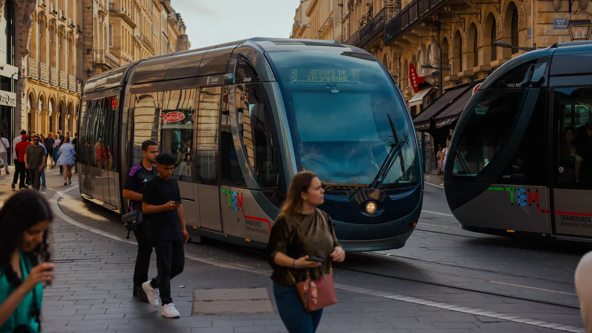 visuel secondaire sur Que faire à Bordeaux