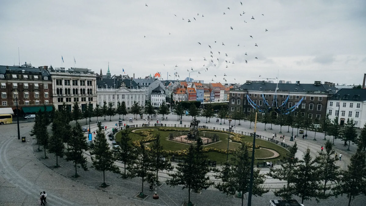 visuel secondaire sur Visiter Copenhague