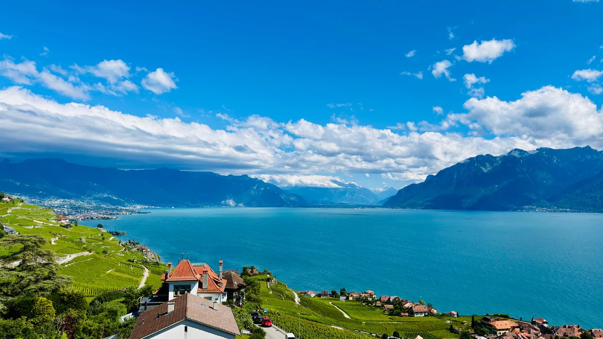 visuel secondaire sur Visiter Genève