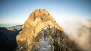 visuel principal sur Île de La Réunion