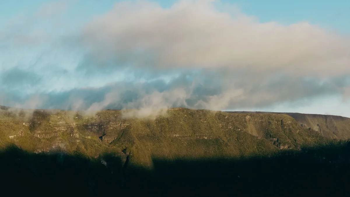 visuel secondaire sur Île de La Réunion
