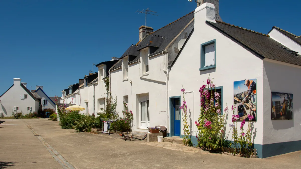visuel secondaire sur Île de Sein