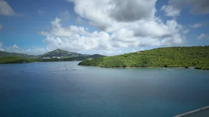 visuel principal sur Îles des Saintes