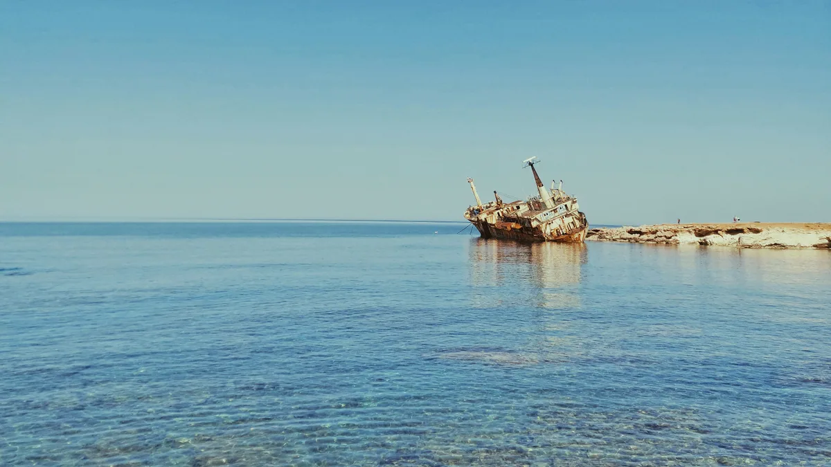 visuel secondaire sur Visiter Paphos