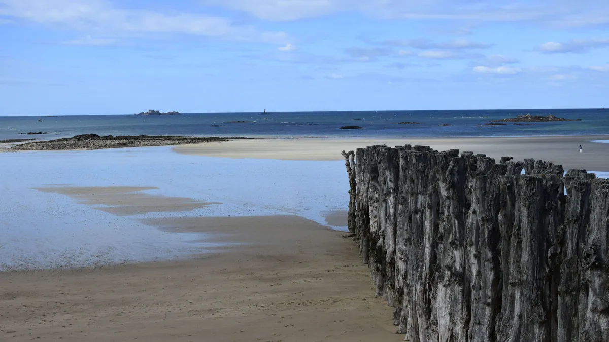 visuel secondaire sur Visiter Saint-Malo