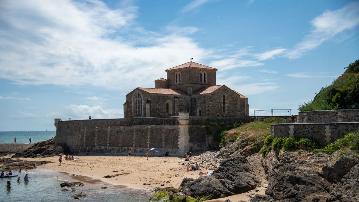 visuel secondaire sur Île de Saint-Martin