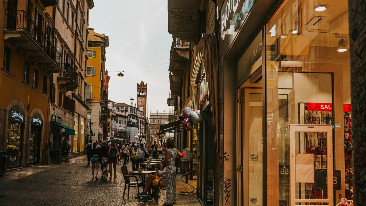 visuel secondaire sur Visiter Turin