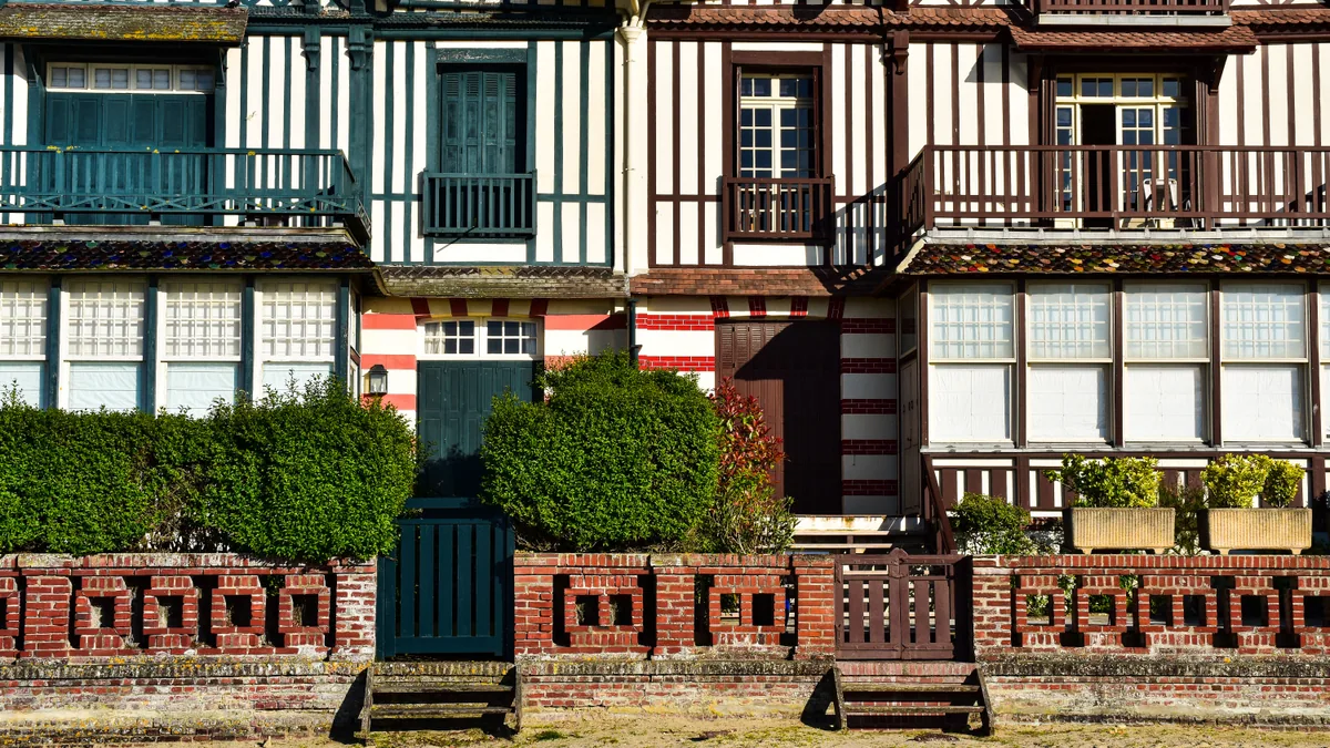 visuel secondaire sur Visiter Deauville