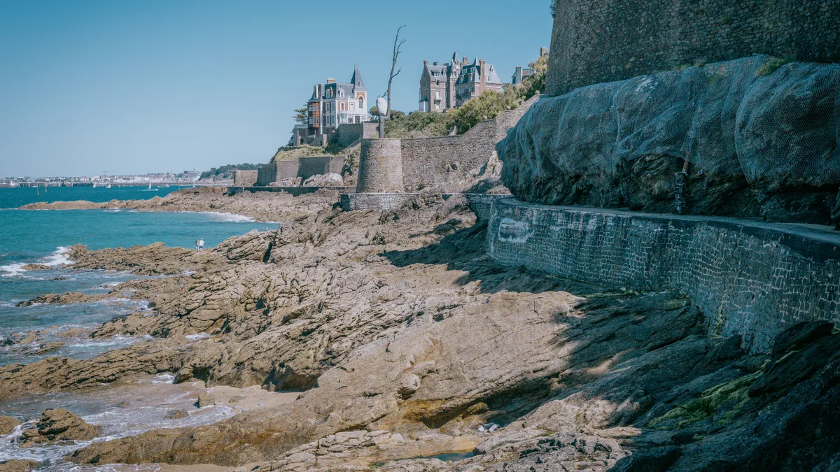 visuel secondaire sur Bretagne côte nord