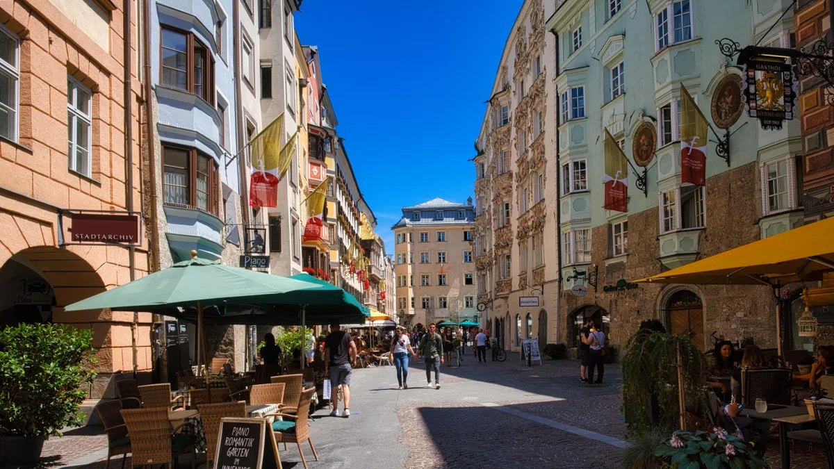 visuel secondaire sur Visiter Salzbourg