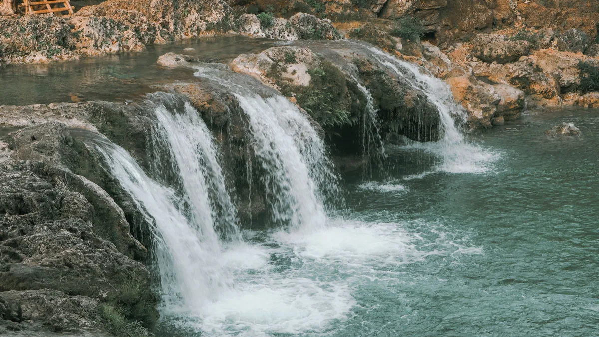 visuel secondaire sur Visiter Siquijor Philippines