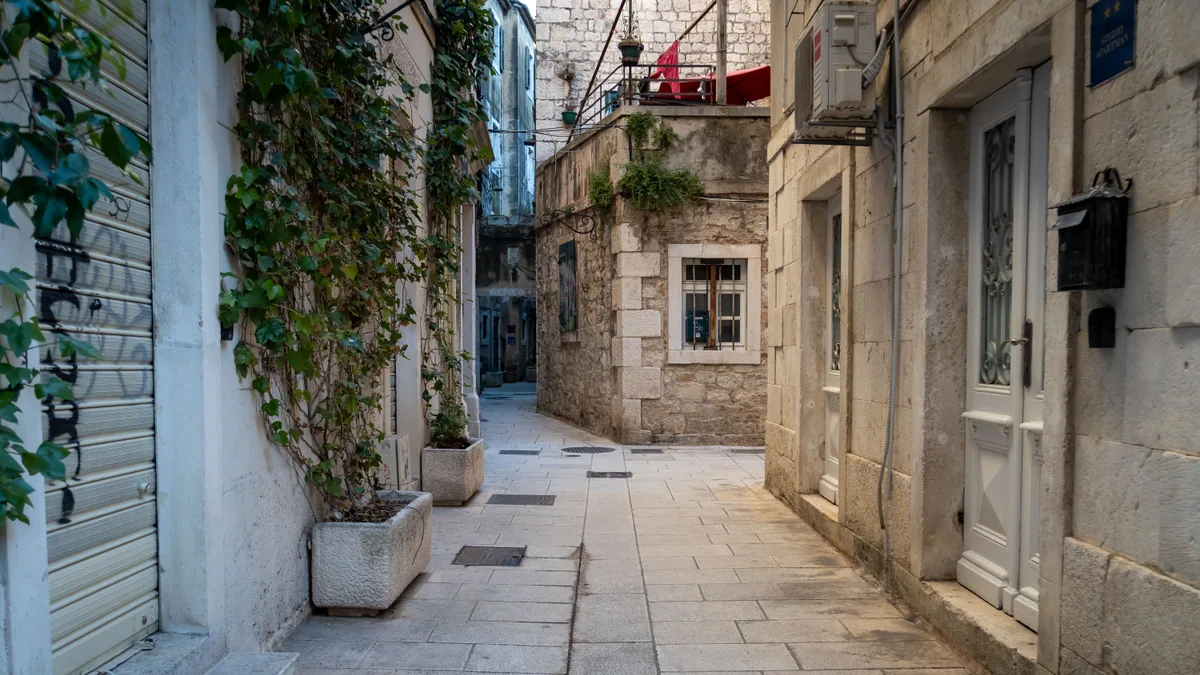 visuel secondaire sur Split 3 jours